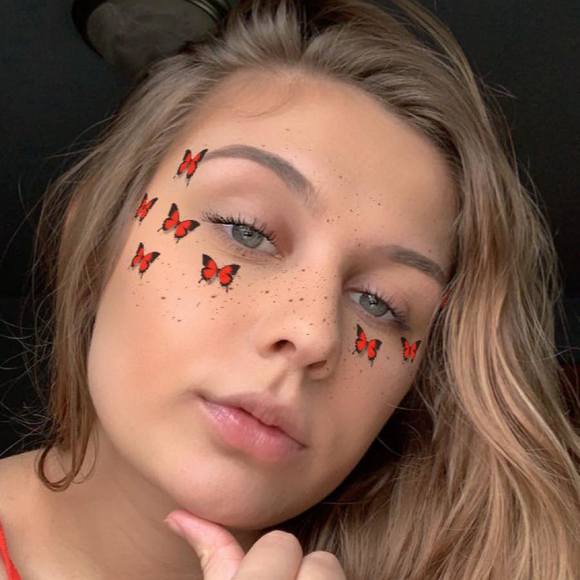 taylor_quigley